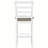 Swinney Kitchen Island Set-1933429230