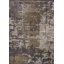 Rapture Abstract Area Rug