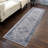 Oriental Indoor / Outdoor Rug-2091103220