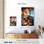 Palazzo On Amalfi-106970484