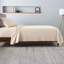  Ensemble de draps 100% coton percale frais et frais (4 pièces)-1379065358-1379065584