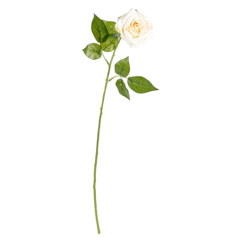Rose Arrangement