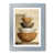 Grey selected