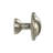 Origins 1 1/8 Round Knob