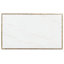 Table basse Evelynn-1489129273-1489129274