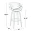 Tabouret de bar et de comptoir Arabelle-1351469677-1357030315-1357030317
