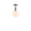 1 - Light Semi Flush Mount-271731987-271731984-289356906
