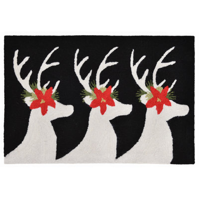 Tapis de cuisine