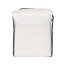 Segovia Outdoor Dining Chair-Catalina Stone-543968335
