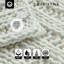 Jeté en tricot Cozy Tyme Keon-49621357-49621358