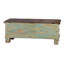 Aberdeen Accent Trunk