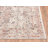 Slaboden Oriental Indoor Rug-245184357