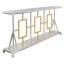 Plaza Console Table-57939262-66066928-66066931