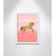Art encadré ombré rose 1 '-47834786-47834789
