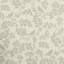 Dwell Botany 100% Cotton Fabric