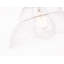 Vernia 1 - Light Single Pendant-1384128486-1384128485