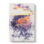 Sunset - Wrapped Canvas-56634118