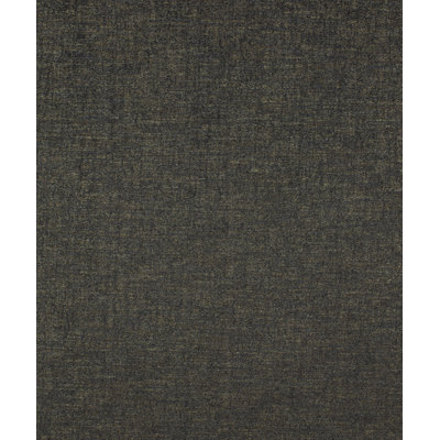 Bohai Fabric