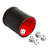 Modifier Dice Cup