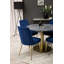 Mabel 4 - Person Dining Set