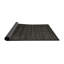 Tapis contemporain noir-1507954894