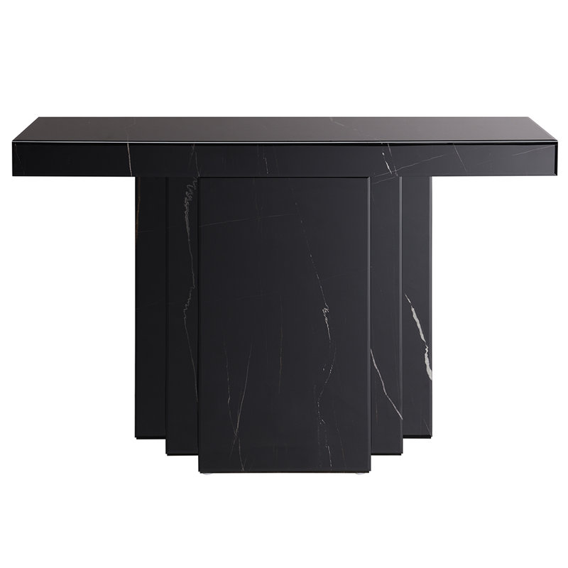 Console Drisana