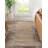 Santoya Indoor Rug-471701988