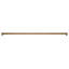 Rail Bar / Handle Pull-73709476