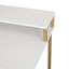 Bureau d'écriture Techni Mobile-155620353