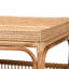 Table basse Bartolome Bali & Pari Lombok