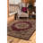 Marta Oriental Indoor Rug-835491844