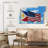 Philippines And USA Whelan-770990308