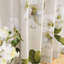 Ted Baker Gardenia Multi 50 X 84 Curtain Panel Pair (Set Of 2)-1307037266