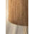Palma 1 Light Table Lamp by Loft & Thought for Troy Lighting
