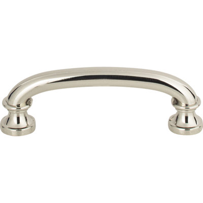 Shelley 3" Center to Center Bar pull