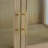 Modern Cabinet For Living Room