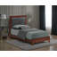 Ensemble de 2 lits simples Imatra-1321093711-1321093704