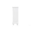 Meade G8975-CH Chest , White-76517563