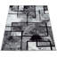 Tapis gris Kerttu-1003450749