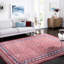 Tapis oriental Brentwood Performance-2087292880