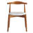 Modway Stalwart Dining Chair Set-1732687853