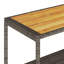 Bar Cart-1861425087