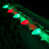 Red/Green