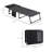 Outsunny Reclining Chaise Lounge Chair-899892342
