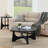 Coffee Table-89241852