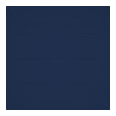 31.5" Outdoor Square Dining Table