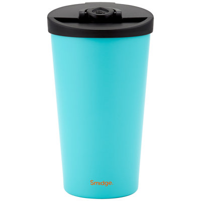 Smidge - Travel Cup