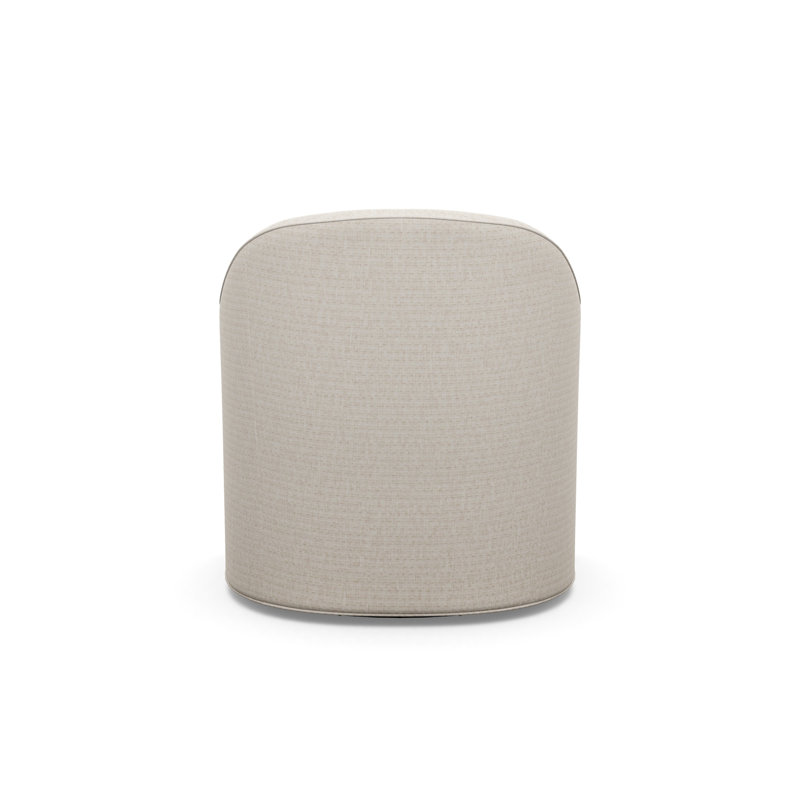 Escala Swivel Chair, 2709-11