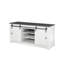 93cm Kitchen Pantry-1517971930