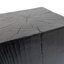 Table de bout Mgo-1570789286